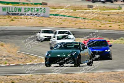 media/May-25-2025-Nasa (Sun) [[dcc9ba5c99]]/HPDE 1-2-GR/Session 2 (Turn 4a)/